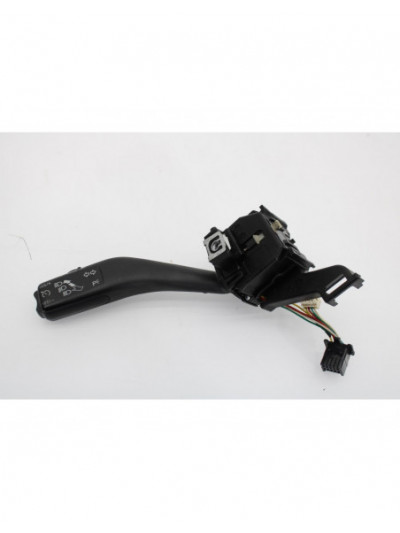 Recambio de mando intermitentes para seat leon (1p1) reference ecomotive referencia OEM IAM 1K0953513G