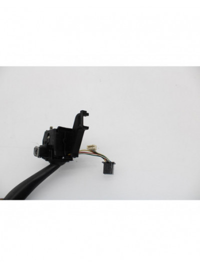 Mando intermitentes SEAT LEON Reference Ecomotive 2009