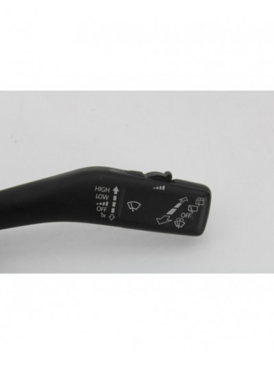 Recambio de mando limpia para seat leon (1p1) reference ecomotive referencia OEM IAM 1K0953519H