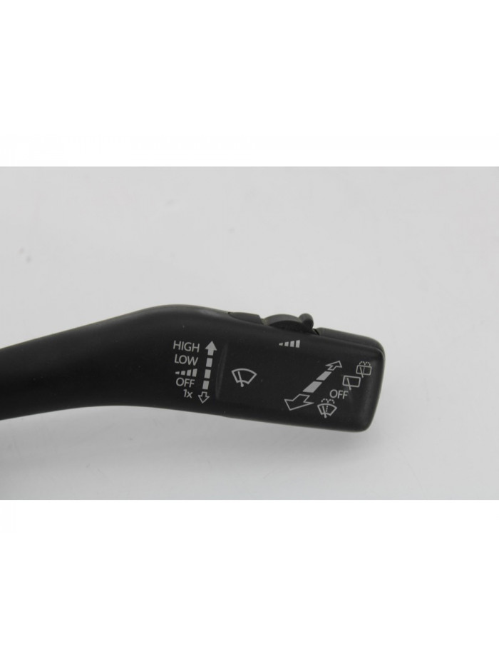 Recambio de mando limpia para seat leon (1p1) reference ecomotive referencia OEM IAM 1K0953519H