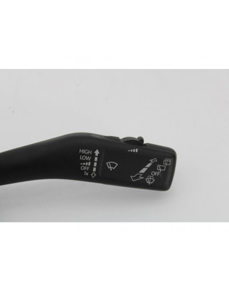 Recambio de mando limpia para seat leon (1p1) reference ecomotive referencia OEM IAM 1K0953519H