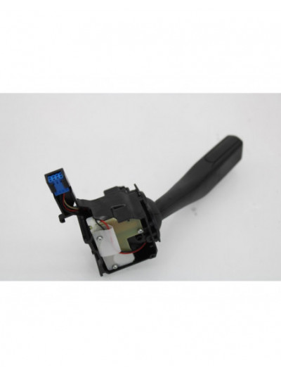 Recambio de mando limpia para seat leon (1p1) reference ecomotive referencia OEM IAM 1K0953519H