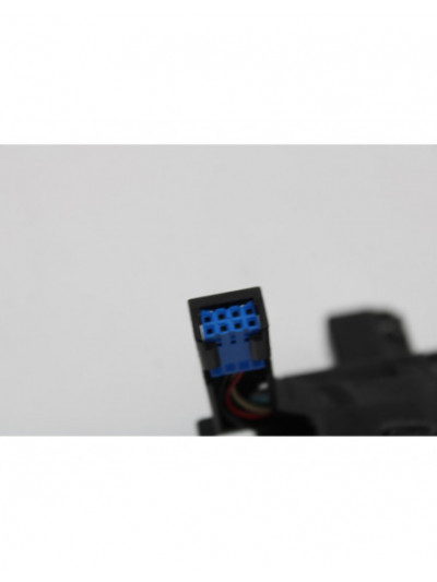 Recambio de mando limpia para seat leon (1p1) reference ecomotive referencia OEM IAM 1K0953519H