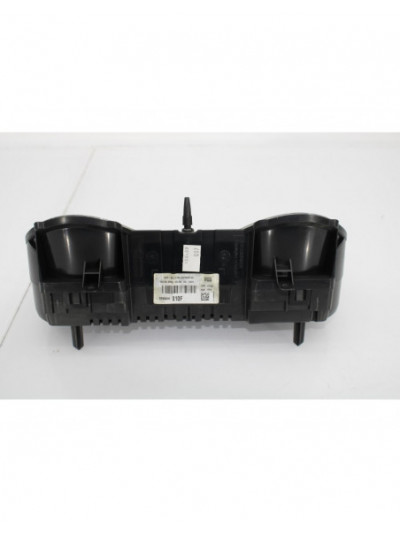 Recambio de cuadro instrumentos para seat leon (1p1) reference ecomotive referencia OEM IAM 1P0920810F