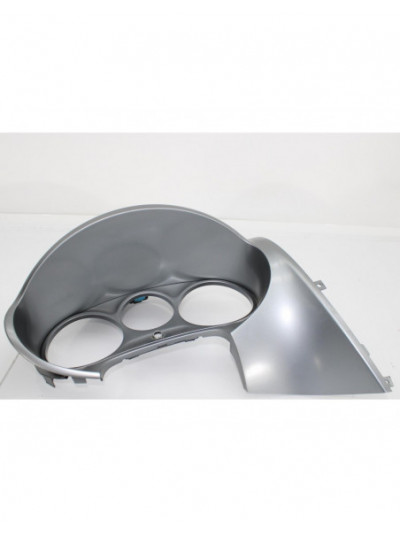 Recambio de guarnecido cuadro de instrumentos para seat leon (1p1) reference ecomotive referencia OEM IAM 1P1857244