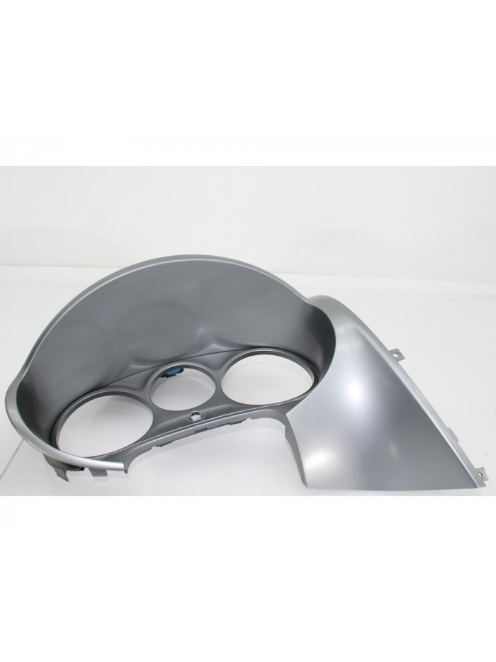 Guarnecido cuadro de instrumentos SEAT LEON Reference Ecomotive 2009