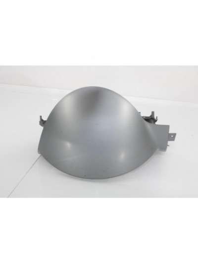 Guarnecido cuadro de instrumentos SEAT LEON Reference Ecomotive 2009