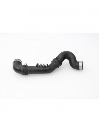 Recambio de tubo presion turbocompresor para seat leon (1p1) reference ecomotive referencia OEM IAM 3C0145770B