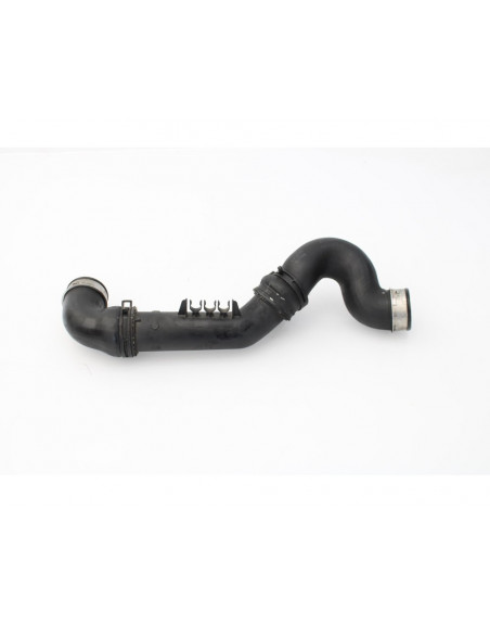 Recambio de tubo presion turbocompresor para seat leon (1p1) reference ecomotive referencia OEM IAM 3C0145770B