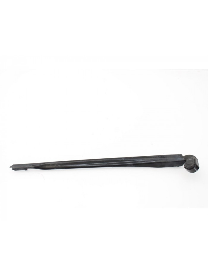 Brazo limpia delantero izquierdo SEAT LEON Reference Ecomotive 2009