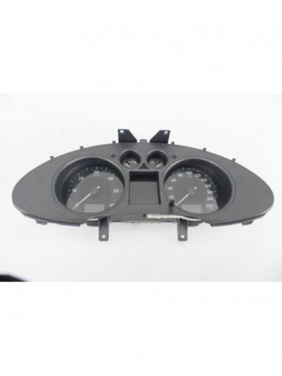 Recambio de cuadro instrumentos para seat cordoba berlina (6l2) reference referencia OEM IAM 6L0920803A