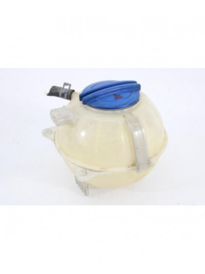 Depósito expansión SEAT CORDOBA BERLINA Reference 2007