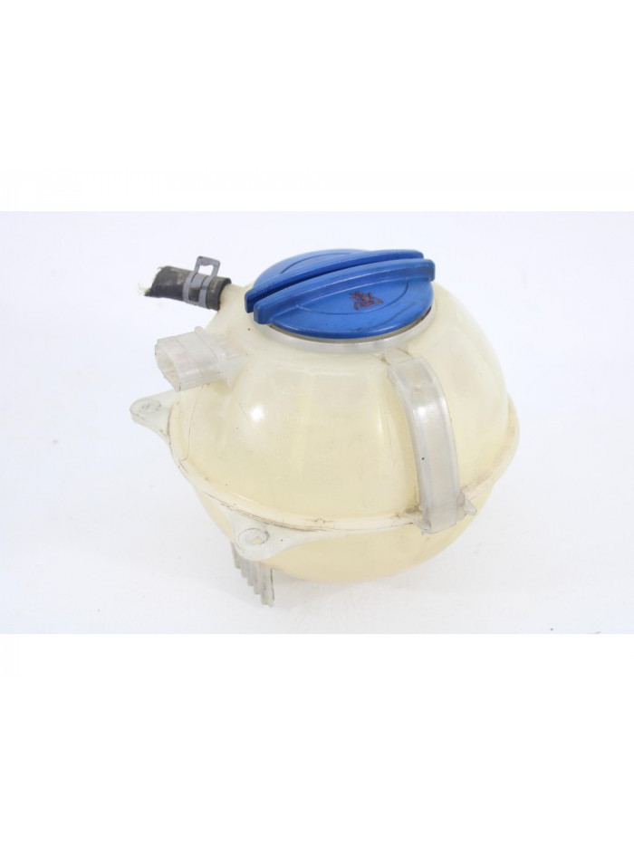 Depósito expansión SEAT CORDOBA BERLINA Reference 2007