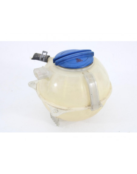 Depósito expansión SEAT CORDOBA BERLINA Reference 2007