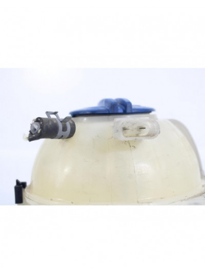 Depósito expansión SEAT CORDOBA BERLINA Reference 2007