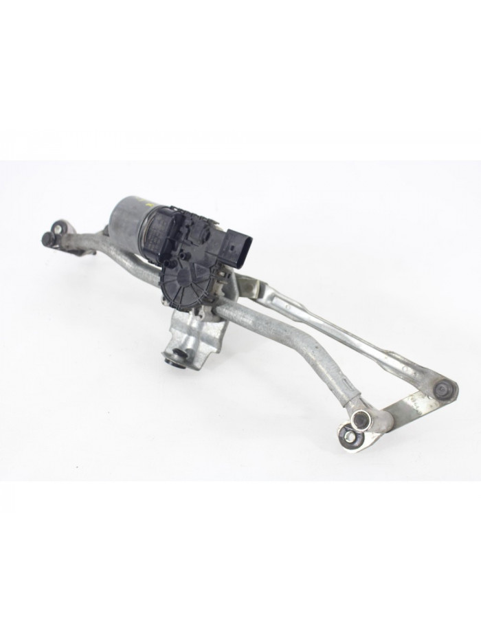 Articulacion limpia delantera SEAT CORDOBA BERLINA Reference 2007