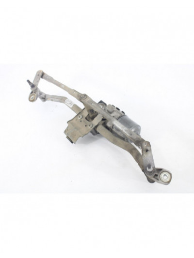 Articulacion limpia delantera SEAT CORDOBA BERLINA Reference 2007