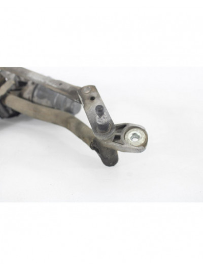 Articulacion limpia delantera SEAT CORDOBA BERLINA Reference 2007