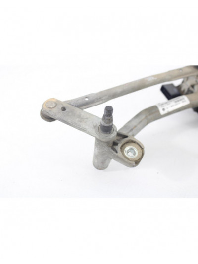 Articulacion limpia delantera SEAT CORDOBA BERLINA Reference 2007