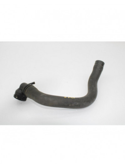 Manguito agua SEAT LEON Reference Ecomotive 2009