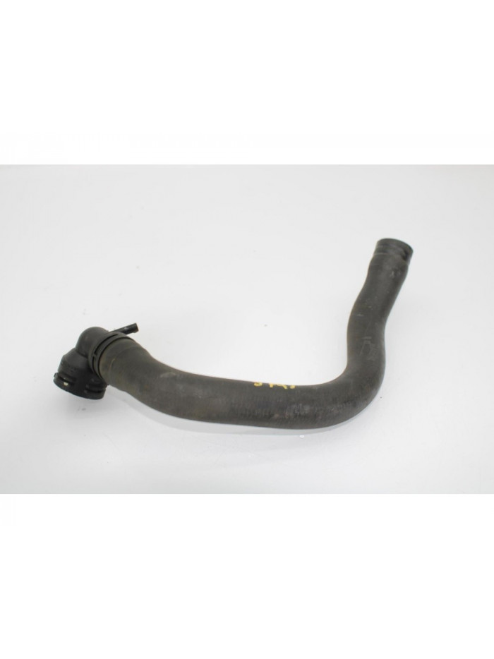 Manguito agua SEAT LEON Reference Ecomotive 2009