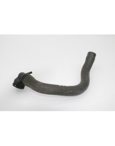 Manguito agua SEAT LEON Reference Ecomotive 2009