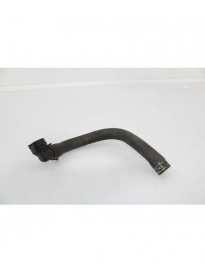 Manguito agua SEAT LEON Reference Ecomotive 2009