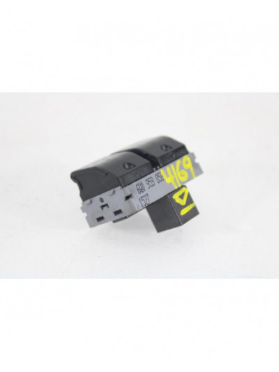 Recambio de mando elevalunas delantero izquierdo para seat cordoba berlina (6l2) reference referencia OEM IAM 6Q0959858