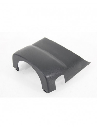 Recambio de guarnecido volante para seat cordoba berlina (6l2) reference referencia OEM IAM 6L0858560D