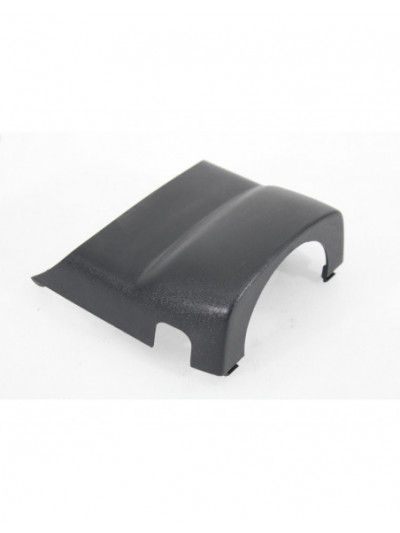 Recambio de guarnecido volante para seat cordoba berlina (6l2) reference referencia OEM IAM 6L0858560D