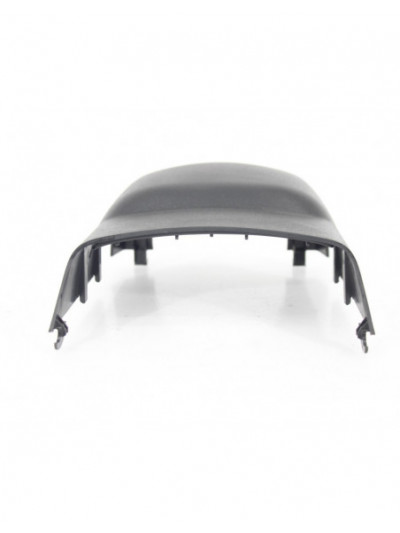 Recambio de guarnecido volante para seat cordoba berlina (6l2) reference referencia OEM IAM 6L0858560D
