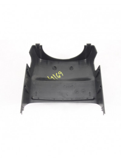Recambio de guarnecido volante para seat cordoba berlina (6l2) reference referencia OEM IAM 6L0858560D