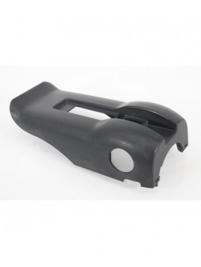 Recambio de guarnecido volante para seat cordoba berlina (6l2) reference referencia OEM IAM 6L0858560D