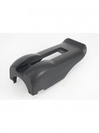 Recambio de guarnecido volante para seat cordoba berlina (6l2) reference referencia OEM IAM 6L0858560D
