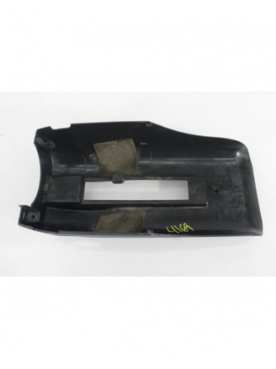 Recambio de guarnecido volante para seat cordoba berlina (6l2) reference referencia OEM IAM 6L0858560D