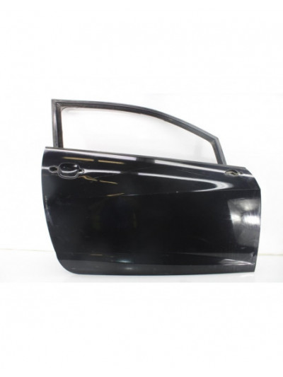 Recambio de puerta delantera derecha para seat ibiza sc (6j1) copa referencia OEM IAM 8J3831312