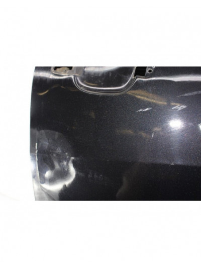 Puerta delantera derecha SEAT IBIZA SC Copa 2010