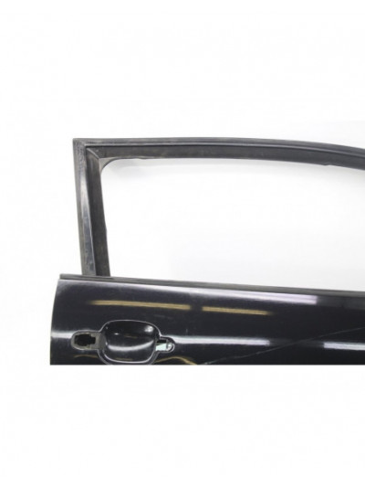 Puerta delantera derecha SEAT IBIZA SC Copa 2010