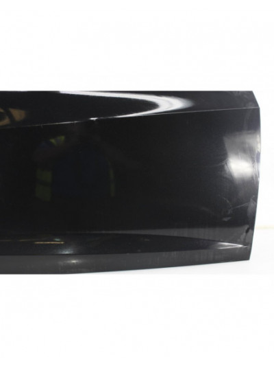 Puerta delantera derecha SEAT IBIZA SC Copa 2010
