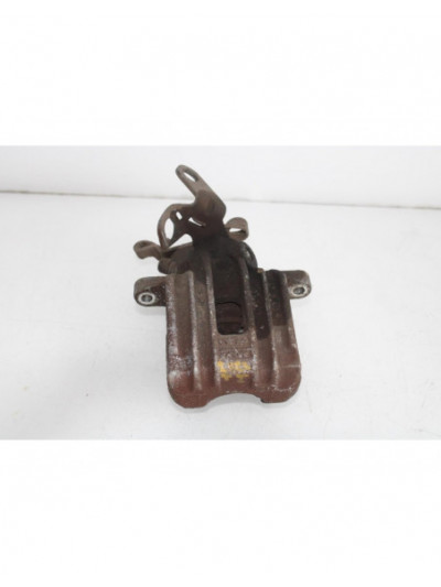 Recambio de pinza freno trasera izquierda para seat leon (1p1) reference referencia OEM IAM