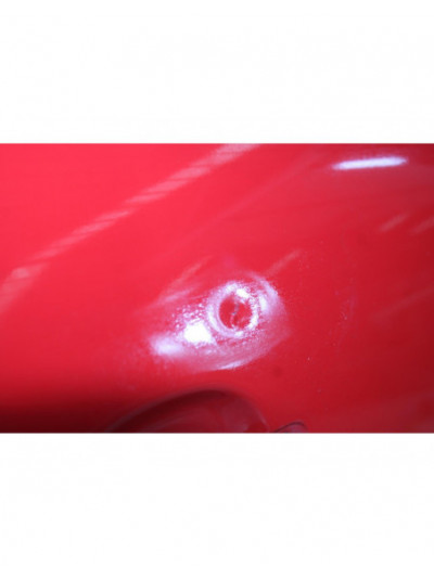 Puerta trasera derecha SEAT CORDOBA BERLINA Reference 2007