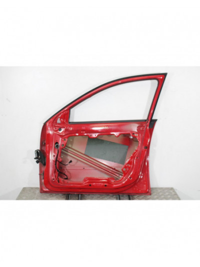 Puerta delantera derecha SEAT CORDOBA BERLINA Reference 2007