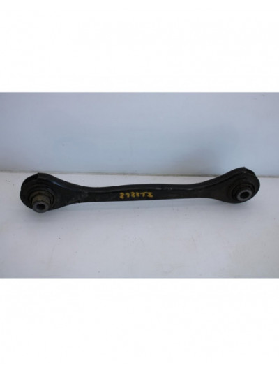 Recambio de brazo suspension inferior trasero izquierdo para seat leon (1p1) reference referencia OEM IAM 1K0501529J