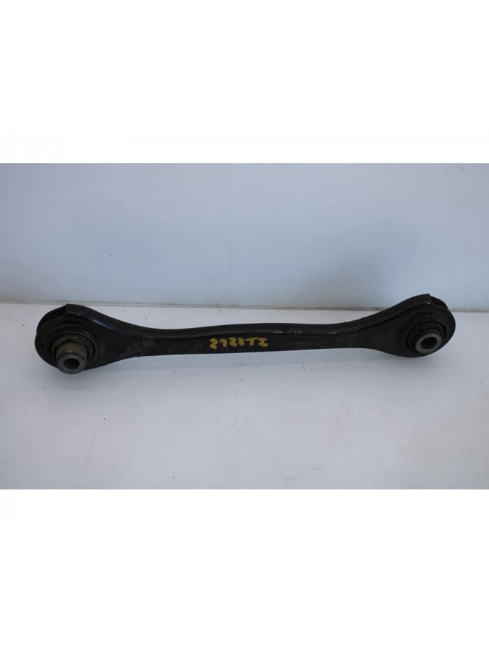 Recambio de brazo suspension inferior trasero izquierdo para seat leon (1p1) reference referencia OEM IAM 1K0501529J