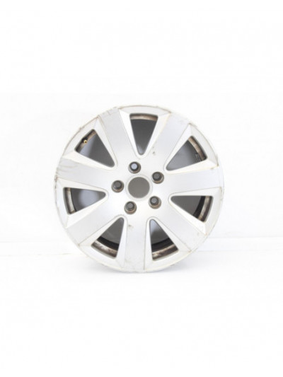 Recambio de llanta para audi a6 c6 (4f2) 3.0 tdi quattro referencia OEM IAM 4F0601025AJ41804