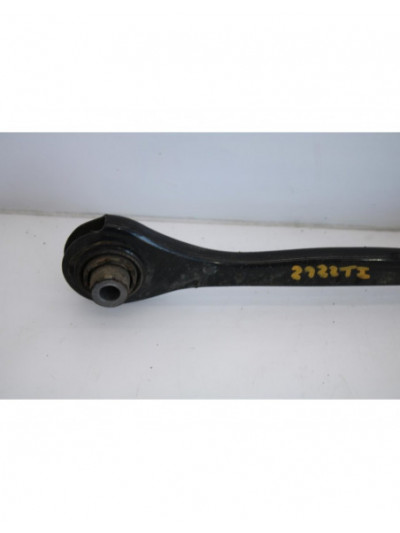 Recambio de brazo suspension inferior trasero izquierdo para seat leon (1p1) reference referencia OEM IAM 1K0501529J