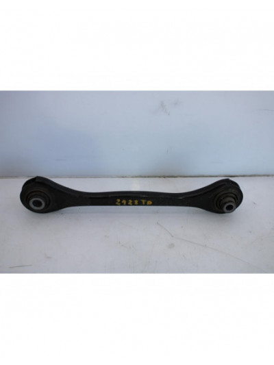Recambio de brazo suspension inferior trasero derecho para seat leon (1p1) reference referencia OEM IAM 1K0501529J