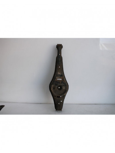 Recambio de brazo suspension superior trasero izquierdo para seat leon (1p1) reference referencia OEM IAM