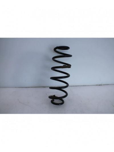 Recambio de muelle amortiguacion para seat leon (1p1) reference referencia OEM IAM