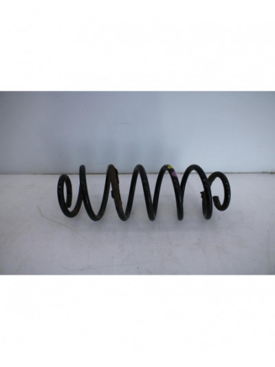 Recambio de muelle amortiguacion para seat leon (1p1) reference referencia OEM IAM